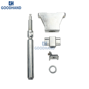 <span class=keywords><strong>Support</strong></span> de meubles flottants en métal, étagère de <span class=keywords><strong>Support</strong></span>, fournisseur chinois - Product Image 4