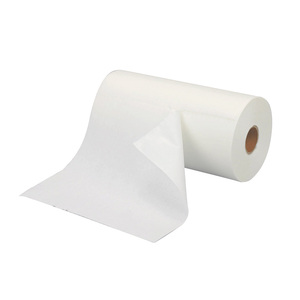 Rollo de Papel Absorbente Desechable Degao, Suave y Sin Pelusas, para Laboratorio y Uso Médico, 200*450mm 300*500mm OEM - Product Image 6