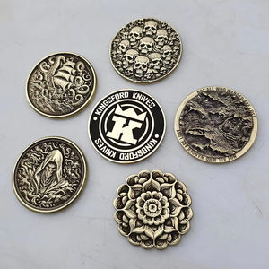 Machine de gravure et de marquage laser fibre 3D portable 60W/100W/200W, facile à utiliser avec IA, JPT Mopa M7, pour or, argent, bijoux, armes à feu - Product Image 3