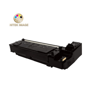 Cartuccia Toner HiTek Compatibile SCX-D5315 D3515 3515 per <span class=keywords><strong>Stampante</strong></span> Laser <span class=keywords><strong>Samsung</strong></span> SCX-5112 5312 5115 5315 ML-912 - Product Image 3