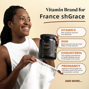 Poudre de peptides de collagène de haute qualité avec supplément d'hydrolysat de collagène pour adultes, supplément de peptides de collagène - Product Image 4