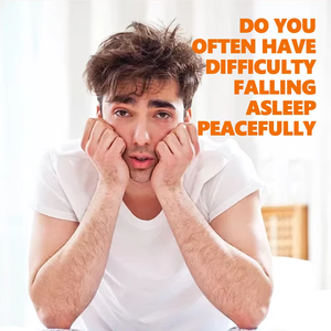 Sachets de thé bien-être anti-stress OEM ODM prêts à être expédiés – Mélange Camomille et Schisandra favorisant la relaxation et la gestion du stress – 15 sachets - Product Image 4