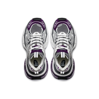 Nouvelles Chaussures de Randonnée Sportives Tendance – Baskets Décontractées pour Hommes et Femmes