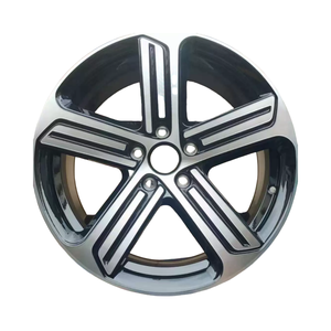 Pour Convient 16 <span class=keywords><strong>pouces</strong></span> 17 <span class=keywords><strong>pouces</strong></span> <span class=keywords><strong>18</strong></span> <span class=keywords><strong>pouces</strong></span> <span class=keywords><strong>Golf</strong></span> R <span class=keywords><strong>Golf</strong></span> <span class=keywords><strong>7</strong></span> Magotan Shangku CC Lingdu GTI Roues forgées personnalisées modifiées - Product Image 4