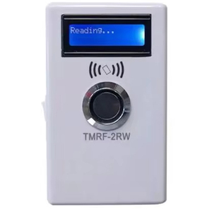 125Khz t5577 keyfob cloner 1 dây tm1990 rw1990 <span class=keywords><strong>TM01</strong></span> <span class=keywords><strong>iButton</strong></span> đọc Máy Photocopy - Product Image 1