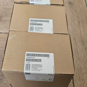 Se vende bien en stock TOUCH 6AV6642-0AA11-0AX1 SELLADO. Distribuidor, Garantía, IVA <span class=keywords><strong>19</strong></span>% para Plc por DHL/UPS - Product Image 1