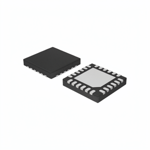 NB3F8L3005CMNTXG Buy Electronics Components Online 24 VFQFN Exposed <b>Pad</b> Clock Timing Manufacturer Channel - Product Image 1