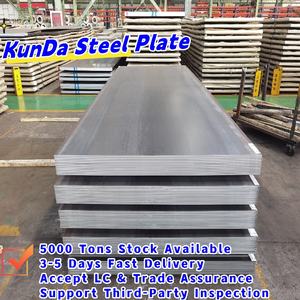 Plaque d'<span class=keywords><strong>acier</strong></span> allié Sae 4140 42CrMo4 <span class=keywords><strong>42Cd4</strong></span> 2244 prix usine laminé à chaud SCM440 <span class=keywords><strong>acier</strong></span> à structure en alliage <span class=keywords><strong>acier</strong></span> au carbone de haute qualité - Product Image 5