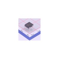 Diodes BOM : Redresseurs en pont DB107 IFSM 30A VR 1kV, Courant redressé 1A, VF 1.1V à 1A, IF DB1-07, Tube DB, Conditionnement en boîte