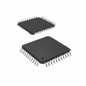 Buy Electronics Components Online PIC16F77T-E_PT Authorized Distributor Embedded 44 TQFP - Product Image 1