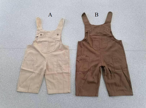 Ensemble deux pièces <span class=keywords><strong>de</strong></span> jupe à la mode pour enfants, costume d'été pour petites filles, tendance, nouvelle collection été 2025 - Product Image 5