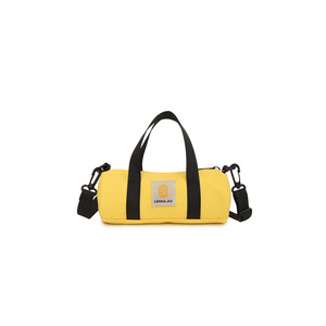 New Design Unique Cylinder Bag Phone Bag Mini Crossbody Bag Leisure Bag Lightweight <b>Handbag</b> Sling <b>Small</b> Bag - Product Image 3