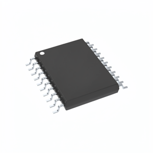 Electronic Chips Component 20 SSOP BOM IC In Stock Embedded PIC16F716T-E_SS - Product Image 1