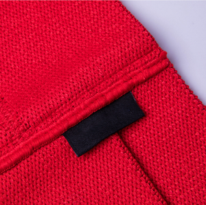 Tirachinas de levantamiento de pesas, venta directa de fábrica, personalizado, para gimnasio - Product Image 6