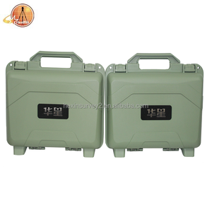 جهاز مسح أرضي عالي الجودة من GNSS <span class=keywords><strong>RTK</strong></span>, جهاز مسح الأرض عالي الجودة من GNSS <span class=keywords><strong>rtk</strong></span> Hi-target A8PLUS <span class=keywords><strong>gps</strong></span> <span class=keywords><strong>RTK</strong></span> مع جهاز تحكم iHand 30 جهاز مسح كهربائي للفقاعات والميل - Product Image 5