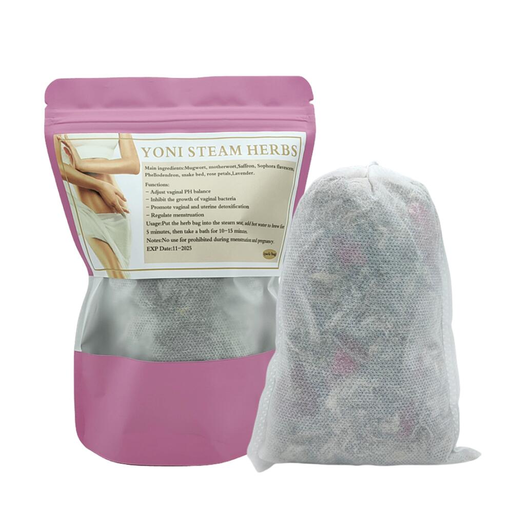 Pink-50g