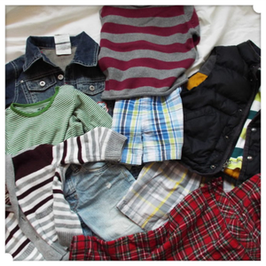 <span class=keywords><strong>Vêtements</strong></span> d'occasion en usine <span class=keywords><strong>de</strong></span> mode balles promotionnelles 100Kg chemise d'occasion pour hommes - Product Image 6