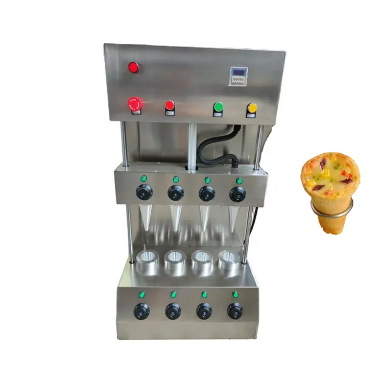 Grosir Kono Pizza Oven Pizza KONI Icecream Mesin Horno Pizza