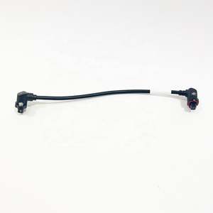 Câble de signal lumineux de navigation nocturne Agras T100/T70/T70P résistant aux intempéries, authentique, en gros, accessoire pour drone agricole - Product Image 1