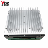 Factory Direct Sale High Quality Gcs Ecm Electronic Control Module 2871202 for Cummins