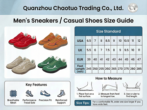 Chaussures <span class=keywords><strong>de</strong></span> marche et <span class=keywords><strong>de</strong></span> <span class=keywords><strong>sport</strong></span> minimalistes urbaines à semelle zéro-drop, à calcançon large, pour hommes et femmes, style pieds nus - Product Image 5