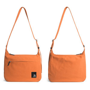 Kadın Omuz Çantaları Tasarımcı Çantalar Trend Tote Çanta OEM ODM Omuz Çantası Özel Kadın Postacı Çantası Toptan Ürün - Product Image 2