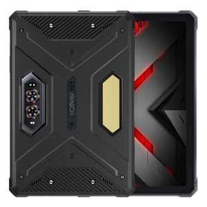 Tablette PC HOTWAV TAB R9 Ultra 11 pouces FHD+ 1200*1920 8+512 Go, caméra arrière 64MP, Unisoc T8200, 20080mAh, Android 15, tablette robuste - Product Image 2