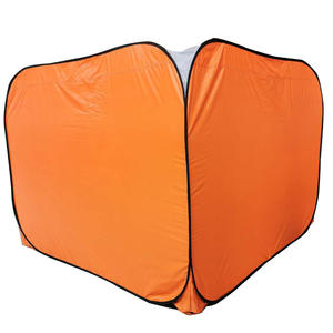 Tenda per la casa temporanea - Product Image 1