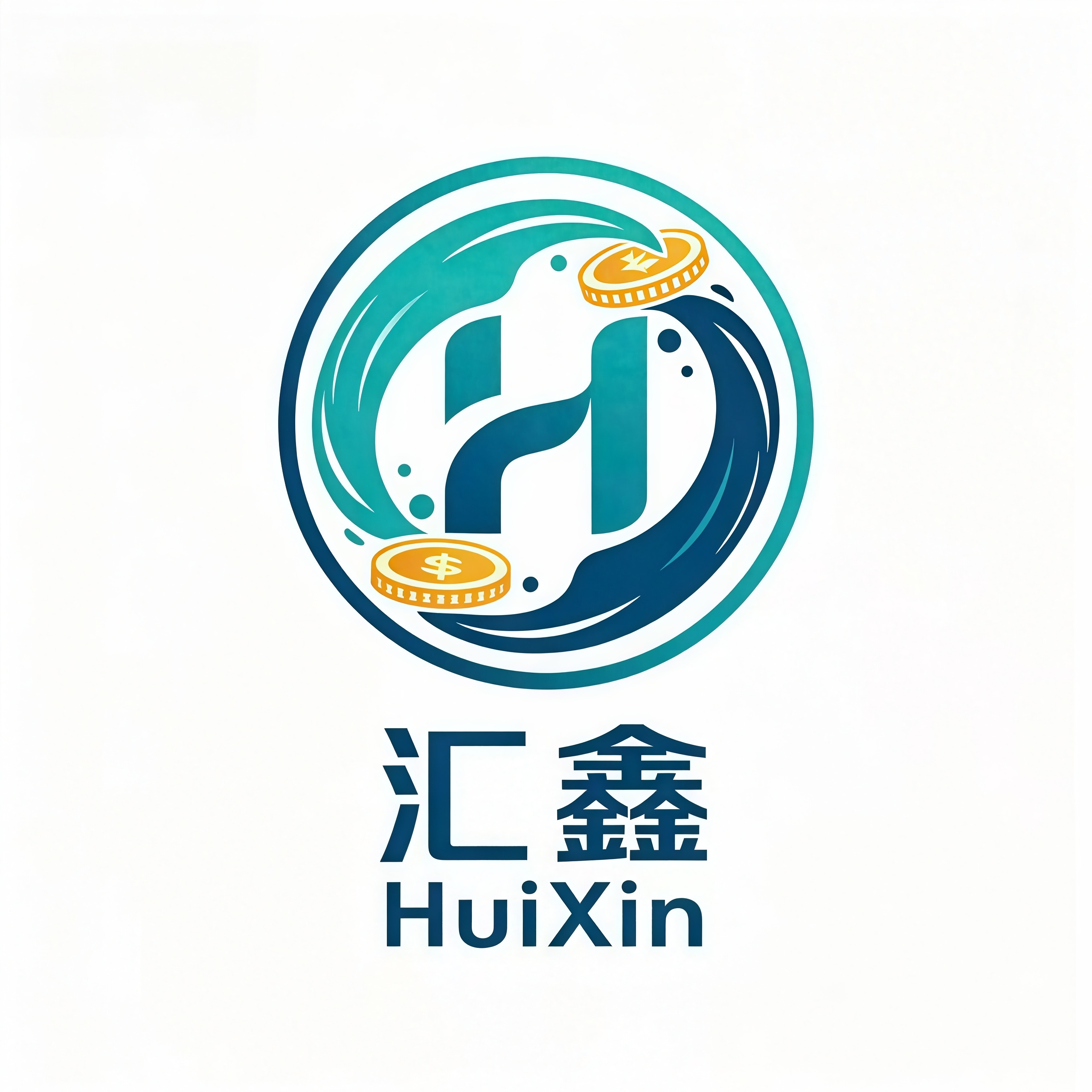 Guangzhou Caiyuan Guangyi International Trade Co., Ltd. logo