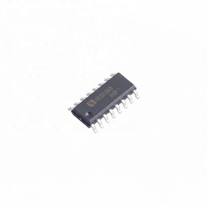 NSG0360 SOP-16 Chip Controlador de Gate Driver - Product Image 1