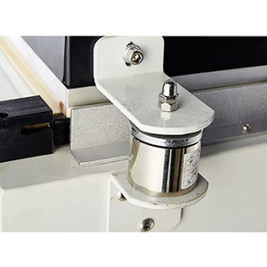 Tableware Packing Machine/tableware <b>Shrink</b> Wrapping Machine - Product Image 4