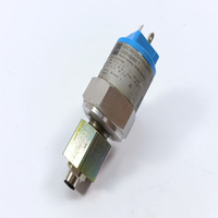 PLC Asli PMC131-A11F1A3E Harga Terbaik
