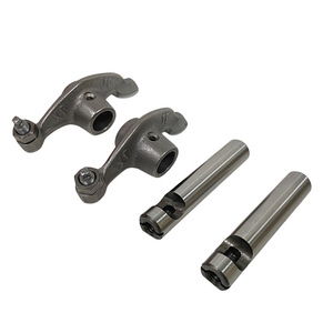 Piezas de Motocicleta, Brazo Oscilante del Árbol de Levas, Apto para Honda CB250 CD250 CM200 CQR, Brazo Oscilante, Venta al por Mayor de Árboles de Levas para Motocicletas - Product Image 4