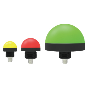 Hot-bán mô hình <span class=keywords><strong>LED</strong></span> tín hiệu tháp ánh sáng IP65 làm việc ánh sáng cho máy CNC cảnh báo ánh sáng - Product Image 2