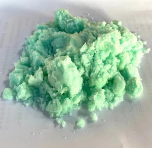 水処理用硫酸第一鉄 効果的な硫酸塩 - Product Image 5