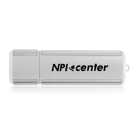 Plástico portátil Metal USB 3,0 capacidad real USB memory stick USB2.0/3,0 Flash Drive 16GB 32GB 64GB 128GB USB pen drive U disco