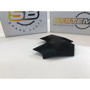Tanque de Agua KTM Duke 125 250 390 2017 2020, Tanque de Expansión y Recuperación de Agua 93035065033 - Product Image 6