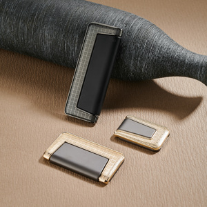 leather drawer pulls black cabinet handles kitchen cabinets knobs and pulls