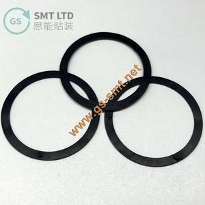 KHJ-MC13A-00 SHIM SPROCKET สำหรับยามาฮ่า เอสเอส 8 มม. เทปฟีดเดอร์ - Product Image 1