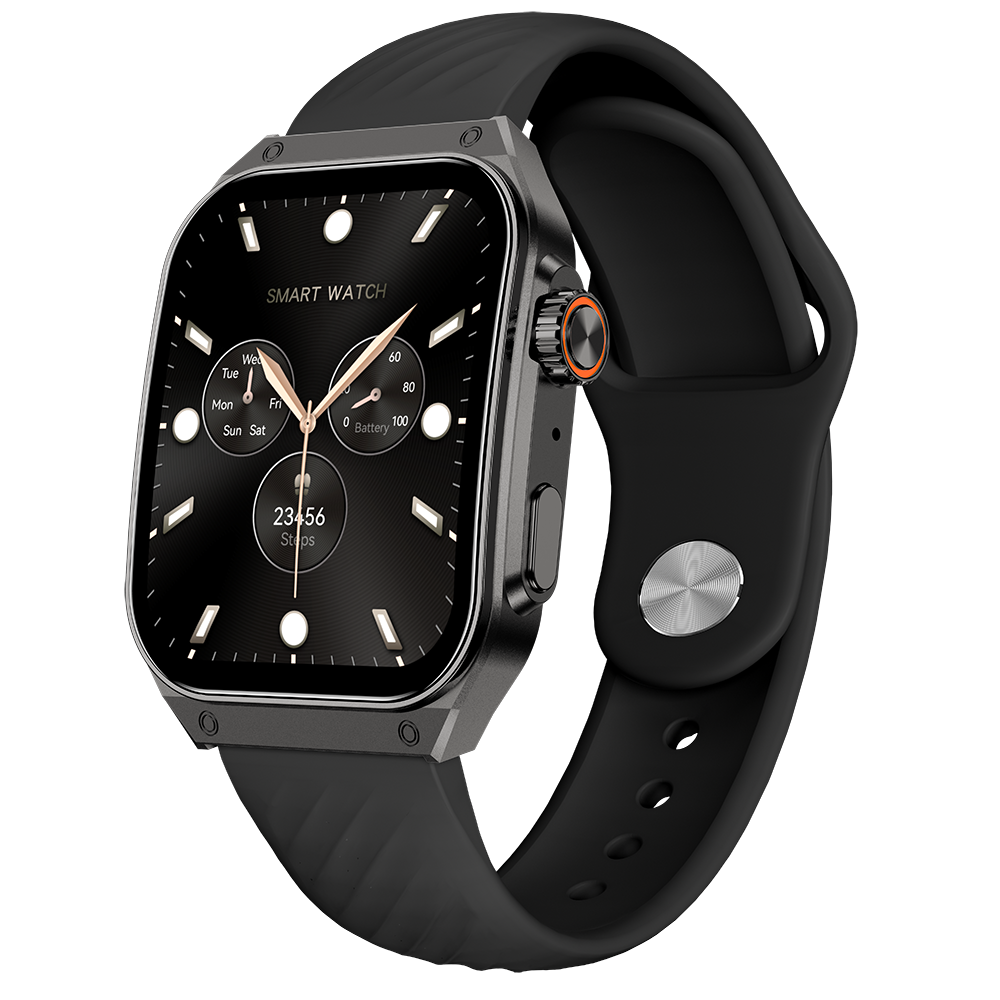 Bluetooth C1o Smartwatch Bluetooth C10 Smartwatch Review