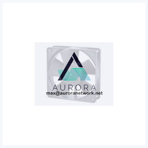 พัดลมระบายความร้อน OEM 4318/2 381-2468-ND และราคาดี - Product Image 1