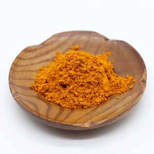 תמצית אלוורה <span class=keywords><strong>Emodin</strong></span> אבקת 80% 95% - Product Image 2