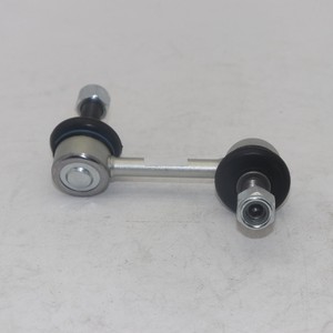 Front <b>Stabilizer</b> Bar Link 51320-TA0-A01 For Honda Accord CP Spirior MacPherson Strut Suspension System - Product Image 1