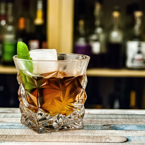 680kg/24 giờ <span class=keywords><strong>Cube</strong></span> <span class=keywords><strong>Ice</strong></span> Maker thương mại tự động máy nước đá cho doanh nghiệp - Product Image 6