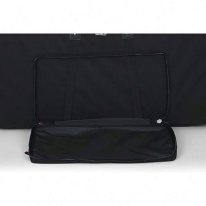 Piano électrique personnalisable 49 touches, fabriqué en tissu Oxford et nylon, avec housse souple, instrument de musique, certifié BSCI - Product Image 6