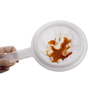 UUIDEAR incubateur de crevettes à éclosion de saumure, oeufs de crevettes à éclosion d'<span class=keywords><strong>aquarium</strong></span> en gros - Product Image 1