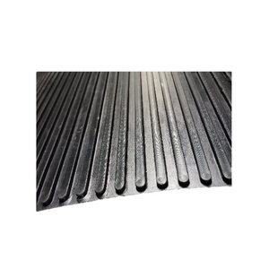 Pasokan pabrik di Cina EP300/2 karet Filter bergerak anti-selip konveyor sabuk konveyor - Product Image 1