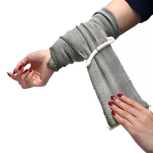 Bandage médical d'urgence, Anji Yuandong YD612, Bandage de tromma - Product Image 3