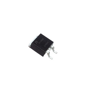 Composants électroniques neufs originaux JMSH1004BE SH1004B SH1004A HYG037N10 IRFB4110PBF - Product Image 2