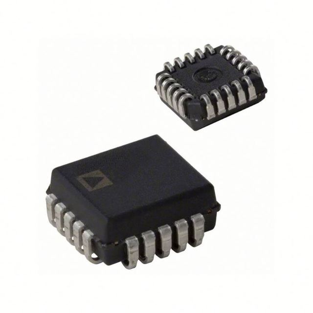 Original Integrated Circuit CLOCKS PY2309NZSC-1H CLOCKS